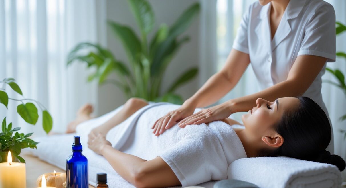 Sure, please provide the text you would like me to translate.