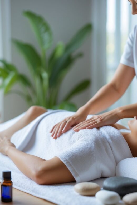 Sure, please provide the text you would like me to translate.