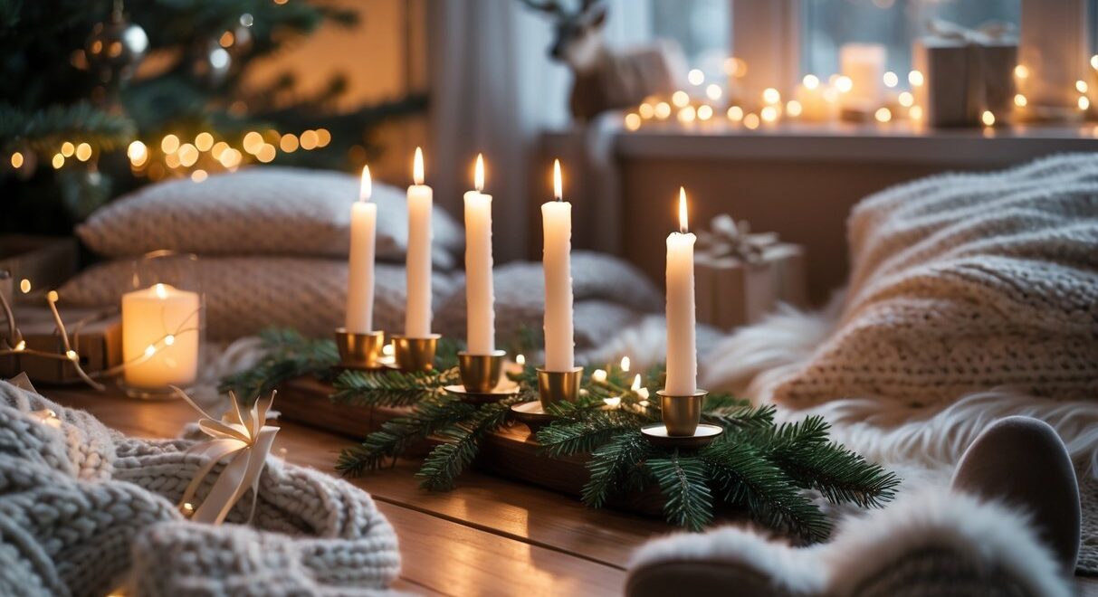 Please provide the text you would like to be translated into Danish.