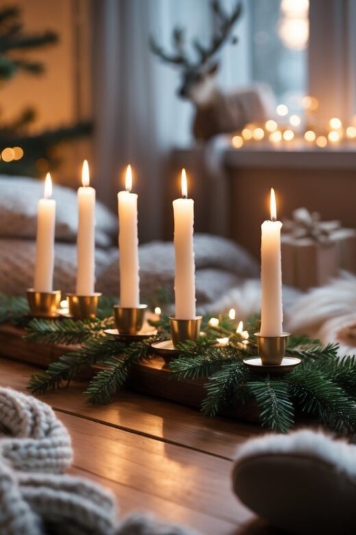 Please provide the text you would like to be translated into Danish.