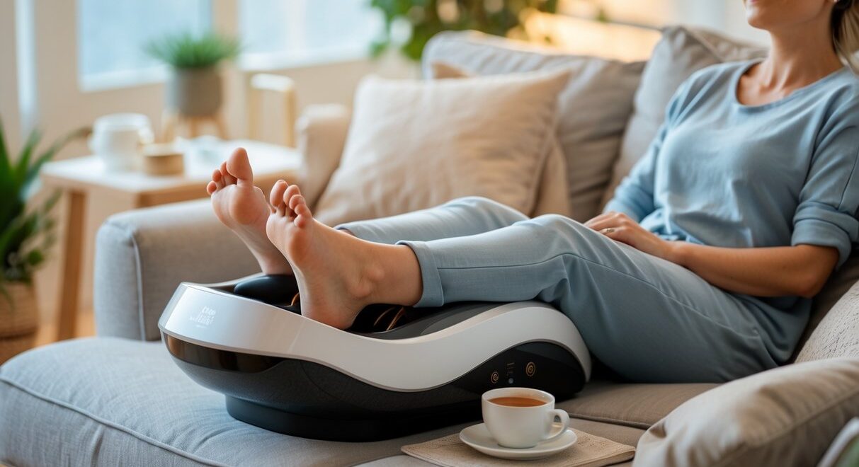 Of course, please provide the text you would like translated into Danish.