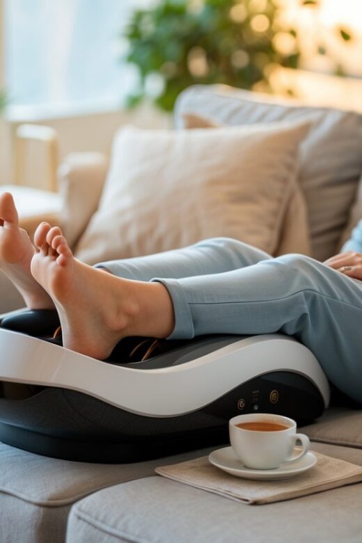 Of course, please provide the text you would like translated into Danish.