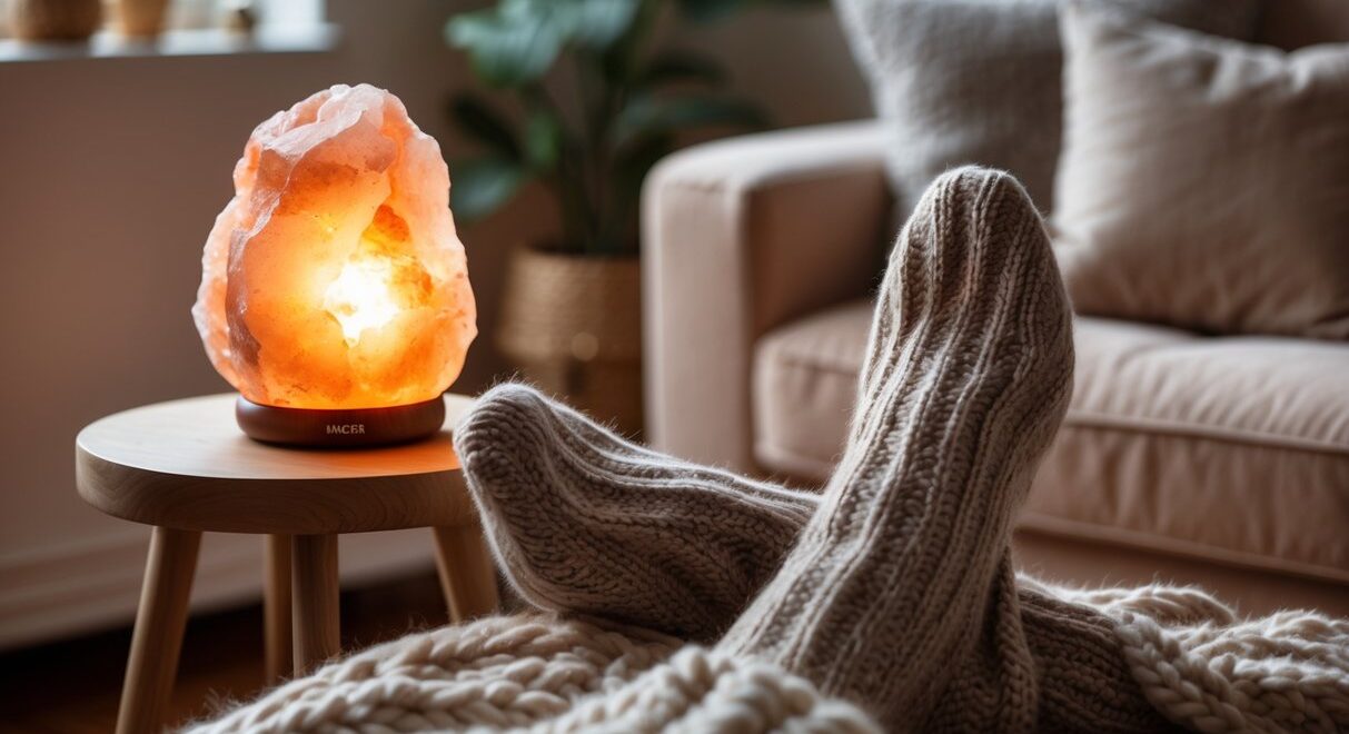 Of course! Please provide the text you need translated into Danish.