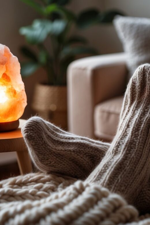 Of course! Please provide the text you need translated into Danish.